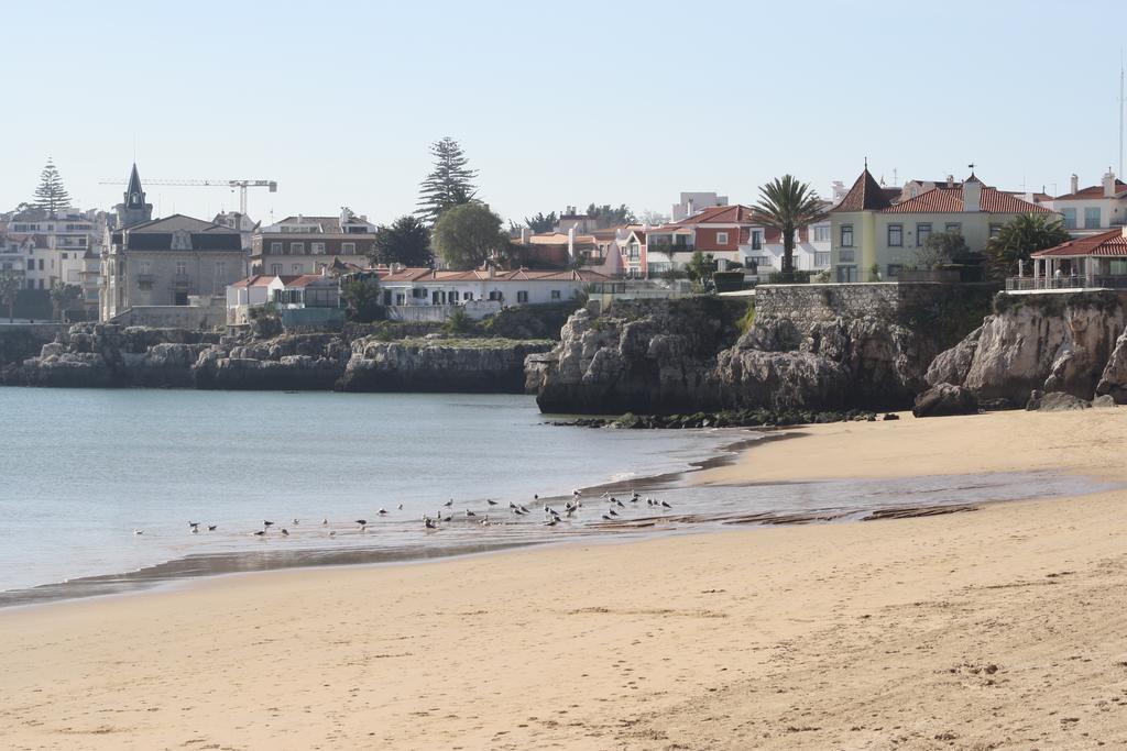 Charming Apt. Apartment Cascais